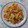 イチゴ、イチゴ。's cooksnap of when they made しりしり風⭐ツナと野菜の炒め物.
