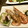 ♡ひな祭り♡'s cooksnap of when they made お義母さんの味✤タコとネギの炒め物.