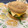 サキコバ's cooksnap of when they made だし巻卵と野菜サラダの涼感和風マフィン.