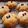 クックぷりん＠'s cooksnap of when they made かわいい♡くるみレーズンパン.