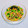 まあまま☆0403's cooksnap of when they made 我が家の　枝豆＊くるみそば.
