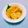 まあまま☆0403's cooksnap of when they made ［簡単 鶏 さっぱりお酢煮＊お弁当］.