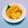まあまま☆0403's cooksnap of when they made ［簡単 鶏 さっぱりお酢煮＊お弁当］.
