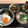 まれ子's cooksnap of when they made おかわかめ×豆腐のお味噌汁♪.