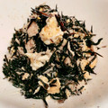 みっくママ's cooksnap of when they made ひじきといり卵のツナマヨサラダ.