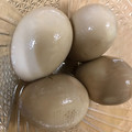 メタルマリオ's cooksnap of when they made 簡単・時短・材料２つ☆煮卵 ˙³˙ )ﾉ.