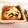 あゆ㍉'s cooksnap of when they made チーズバター醤油焼きおにぎりのスープご飯.