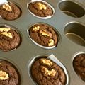 Foy's cooksnap of when they made オレンジピールのチョコパウンドケーキ♪.