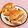Richland☆Y's cooksnap of when they made 糖質制限ブランパンで！スパムエッグサンド.