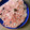 （＊あωや＊）'s cooksnap of when they made そうめんお焼き＊余ったそうめんをリメイク.