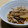 けいさく's cooksnap of when they made 豚ロースと大根の炒め煮.