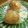 クックあこ's cooksnap of when they made チキンタツタ風バーガー.