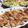 t_ohta's cooksnap of when they made 若鶏のチキンガーリックソテー.