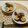 horseland's cooksnap of when they made 手羽元と玉子のはちみつ煮.