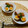 horseland's cooksnap of when they made 手羽元と玉子のはちみつ煮.