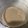 Yokchina's cooksnap of when they made ハニーミントミルクティー♪.