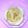 がっしゅまま's cooksnap of when they made 甘さは林檎任せ＊私の【林檎の白ワイン煮】.