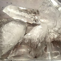 クックnaomi9☆'s cooksnap of when they made 必見！！超簡単おしゃれ氷の作り方.