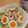 ☆SHuge's cooksnap of when they made レタス＆ゆで卵＆小エビのサラダ.