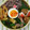 SoMiNemama's cooksnap of when they made お弁当に ピーマンと油揚げの塩昆布炒め.
