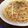 ぴょん吉Cafe's cooksnap of when they made 簡単5分！冷凍トマトでトマトソース♪.