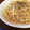 ぴょん吉Cafe's cooksnap of when they made 簡単5分！冷凍トマトでトマトソース♪.
