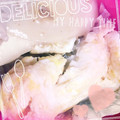 さっちゃーーーん's cooksnap of when they made 青ねぎたっぷりだしまき玉子.