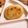 chonmamam's cooksnap of when they made 簡単♥️だし入り＊チーズじゃがいももち.