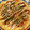 れおいち's cooksnap of when they made 家にあるもので簡単にふわふわお好み焼き.