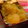 くぅちゃんのママ's cooksnap of when they made おせち第三弾！優しい甘さの栗きんとん♪.