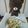 ミーちゃん姉妹のれ's cooksnap of when they made うどんカルボナーラ.