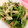 シフォン0125's cooksnap of when they made 旬の筍と小松菜のぺペロン炒め♪.