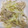 SoraｰRyu's cooksnap of when they made やみつき！鶏肉もやし炒め♪.
