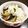トゥードルズ♡'s cooksnap of when they made さっぱり♡なすおろしうどん.