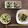 ma___111's cooksnap of when they made きゅうりとチーズの塩こんぶ和え♪.