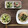 ma___111's cooksnap of when they made きゅうりとチーズの塩こんぶ和え♪.