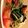 うめP☆'s cooksnap of when they made ほうれん草とトマトのペペロンチーノ.