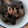 まおたろう1's cooksnap of when they made 長ナスの南蛮揚げびたし.