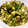 クック02PX17☆'s cooksnap of when they made みんな大好き！ふるさとの味☆山形のだし！.