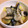 すずなまり's cooksnap of when they made じゃがいもときのこの炒め煮♪.