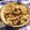 t_ohta's cooksnap of when they made ＊筍の炊き込みご飯＊.