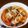 クックS1DKZM☆'s cooksnap of when they made なすとズッキーニのトマトグラタン.