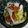 クックGB6431☆'s cooksnap of when they made キャベツと梅肉のサッパリあえ.