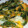 クックVOY1Q3☆'s cooksnap of when they made ニンニクとほうれん草の卵炒め.