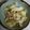 クックGB6431☆'s cooksnap of when they made キャベツの和え物.