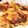 ★鯢★'s cooksnap of when they made (新)バナナフレンチトースト.