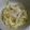 クックGB6431☆'s cooksnap of when they made 簡単キャベツの和え物.