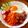 EMSSJ５'s cooksnap of when they made ∮朝にもランチにも∮簡単ベジボウル★.