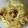クックGB6431☆'s cooksnap of when they made 和風キャベツサラダ.