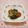 pitachan1's cooksnap of when they made 揚げない☆茄子とトマトのツヤツヤ揚げ浸し.